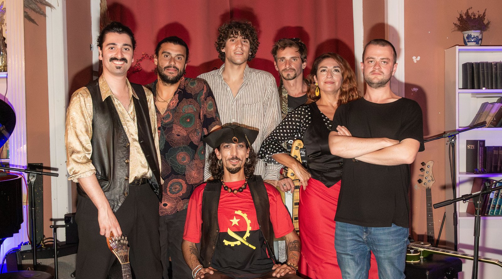 Fábrica Braço de Prata